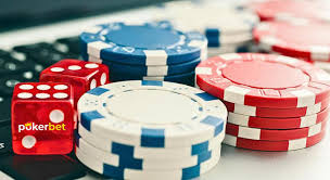 Онлайн казино Wazbee Casino