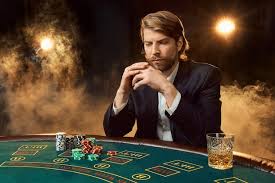 Вход на официальный сайт Grizzly Casino